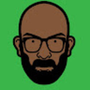 Meet your Posher, Dj bmp